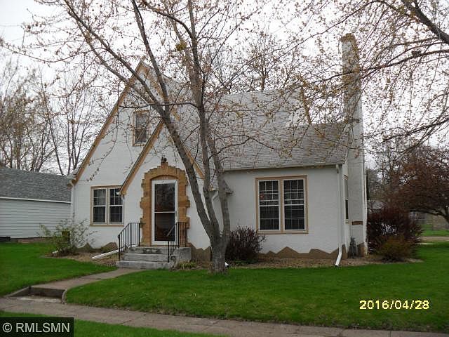 1st image of 180 S Frandsen Ave
