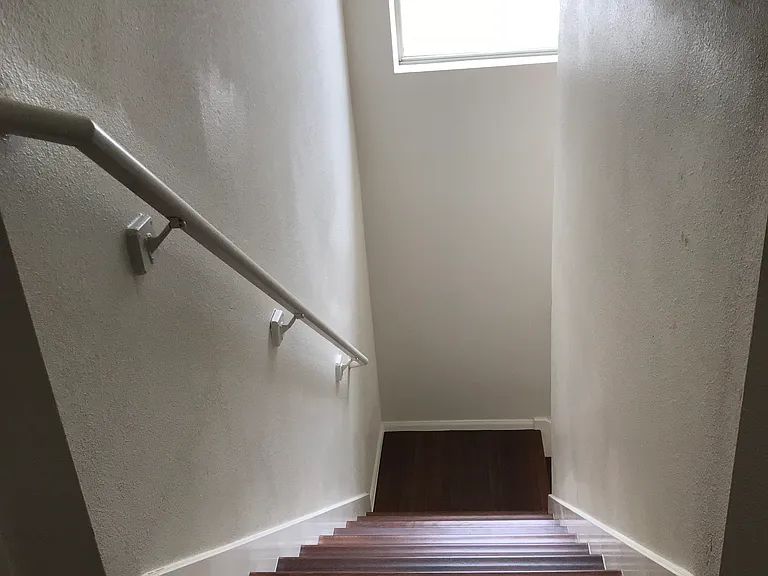 21535 Karpathos Ln — Photo 22