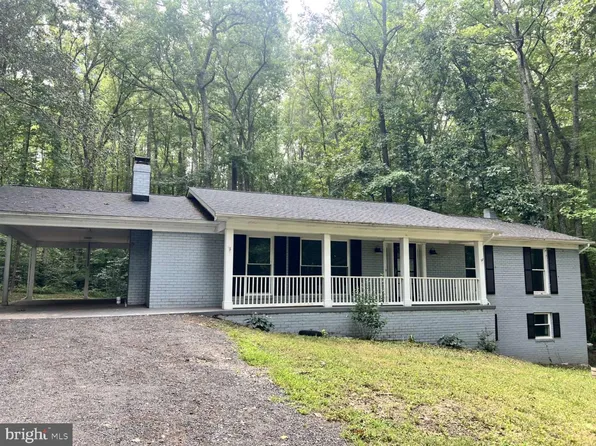 37681 Asher Rd, Mechanicsville, MD 20659