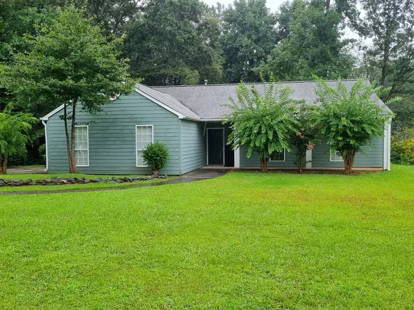 1352 Woodmill Trce, Powder Springs, GA 30127