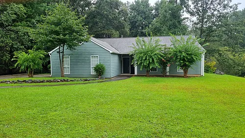 1352 Woodmill Trce Photo 1