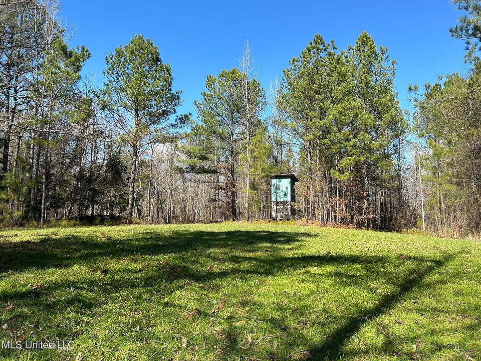 Attala County Rd 5001, Kosciusko, MS 39090 MLS 4072401 Zillow