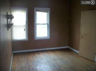 10502 Galena Rd, Bristol, IL 60512