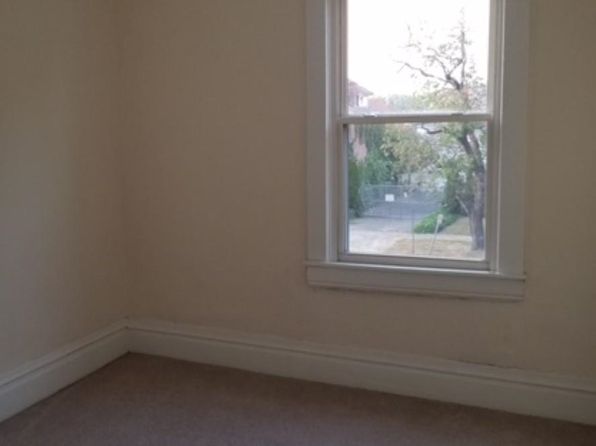 huntington-west-virginia-22402195 picture