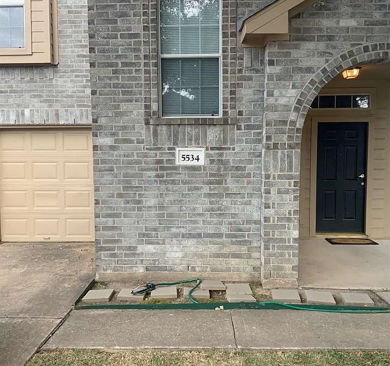 1st image of 5534 Bear Paw Cir