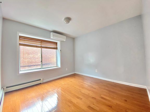 2nd image of 40-24 76th St #3A