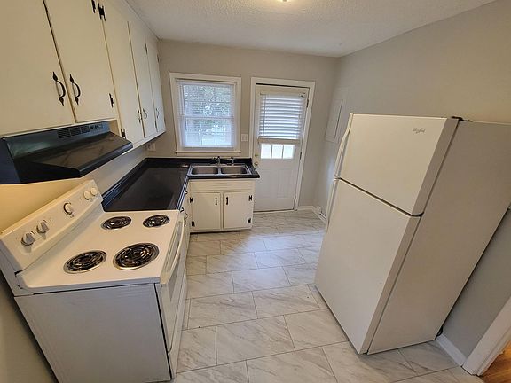 5th image of 165 & 167 W Braxton Foushee St #Fc07d2852