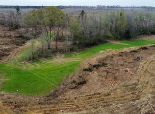 3 Midway Rd, Wesson, MS 39191