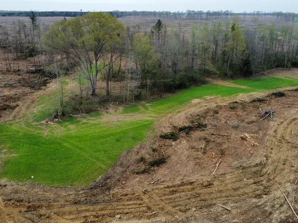 3 Midway Rd, Wesson, MS 39191