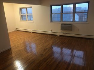 57-05 Van Doren St #3, Corona, NY 11368