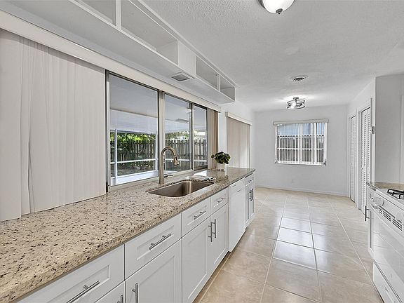 4th image of 5962 NW 18th Court