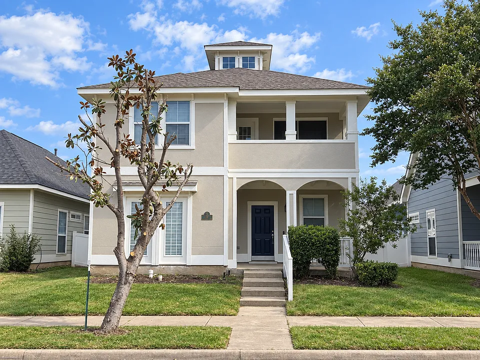 1911 Plantation Pkwy