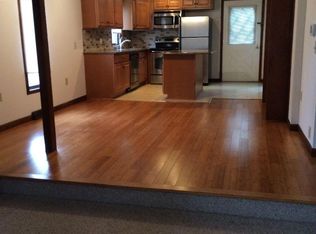 221 W Pacific Ave #A, Minotola, NJ 08341