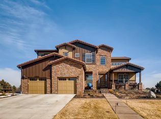 13954 Beacon St, Broomfield, CO 80023