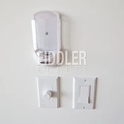 Rented by Fiddler Realty | media 55