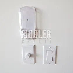 Rented by Fiddler Realty