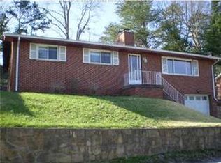 1903 Huber Rd, Charleston, WV 25314
