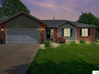 7440 Collister Rd, Lincoln, NE, 68516