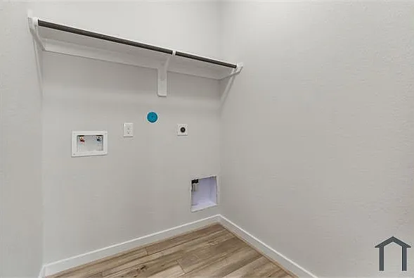 3040 Myrtle Sunset Dr — Photo 33
