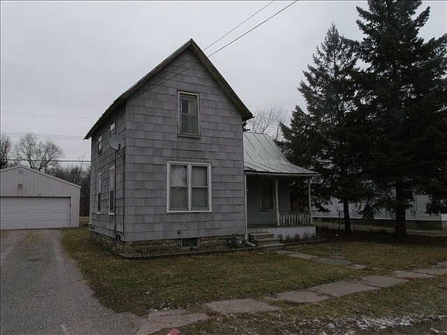 1st image of 6629 S Huron River Dr