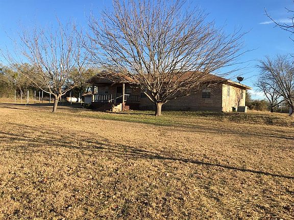 2nd image of 3851 Highway 67/377