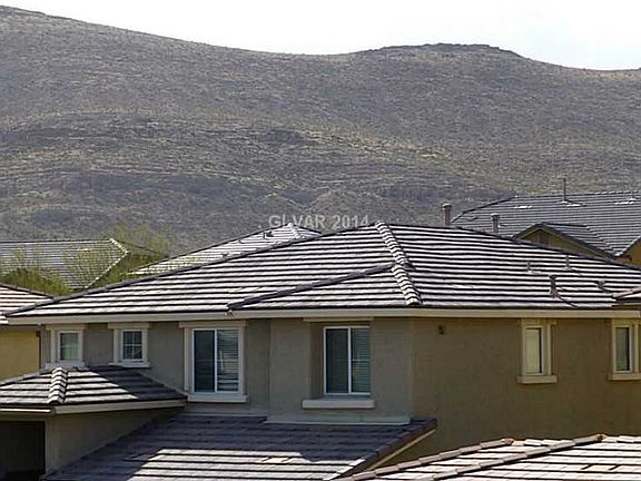 2nd image of 5424 Canopy Oak Dr
