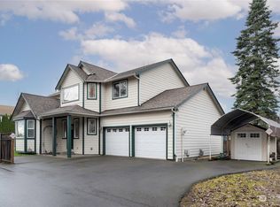 2320 S 246th Pl, Des Moines, WA 98198