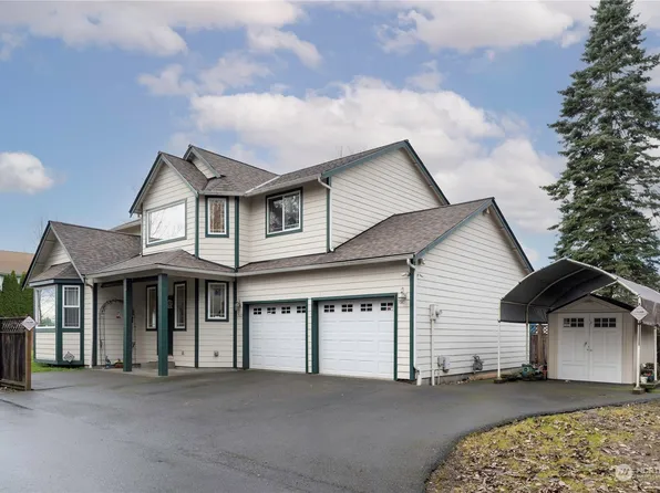 2320 S 246th Place, Des Moines, WA 98198