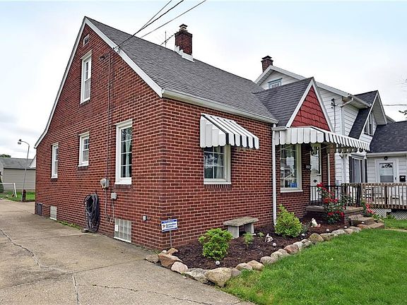 3rd image of 132 Indiana Ave