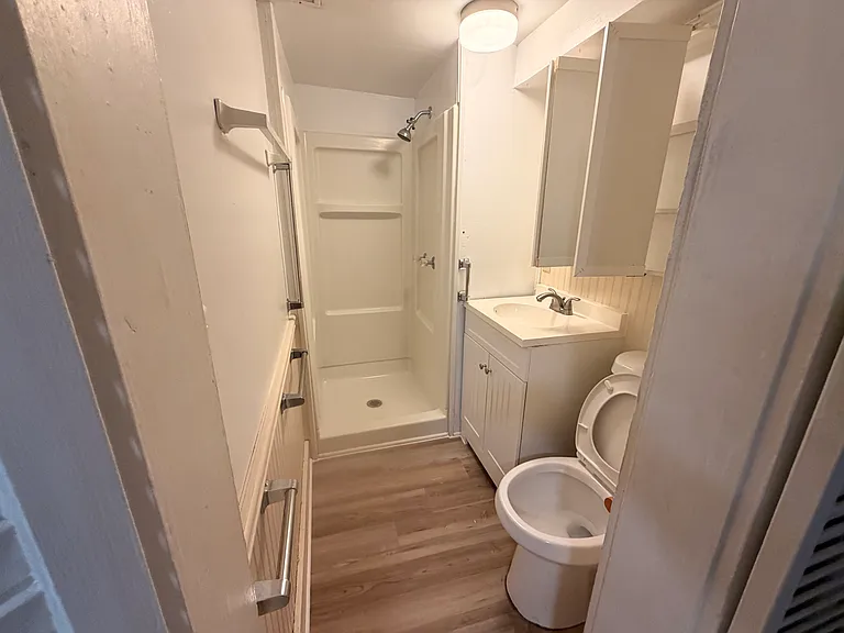 418 E Bigger St #1 — Photo 4