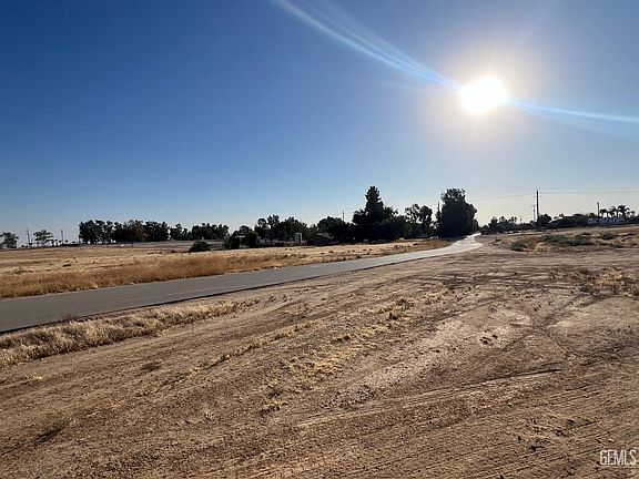3rd image of 19802 Porterville Hwy