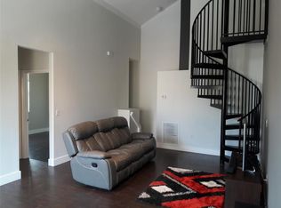 12662 NW 32nd Pl #12662, Sunrise, FL 33323