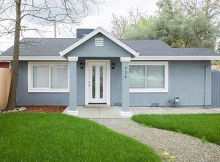 724 Grand Ave, Sacramento, CA 95838