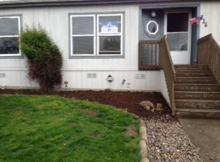 716 Hoffman Rd NE #51, Salem, OR 97301