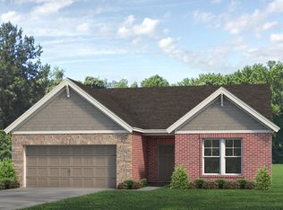 3061 Indo St, Bowling Green, KY 42104