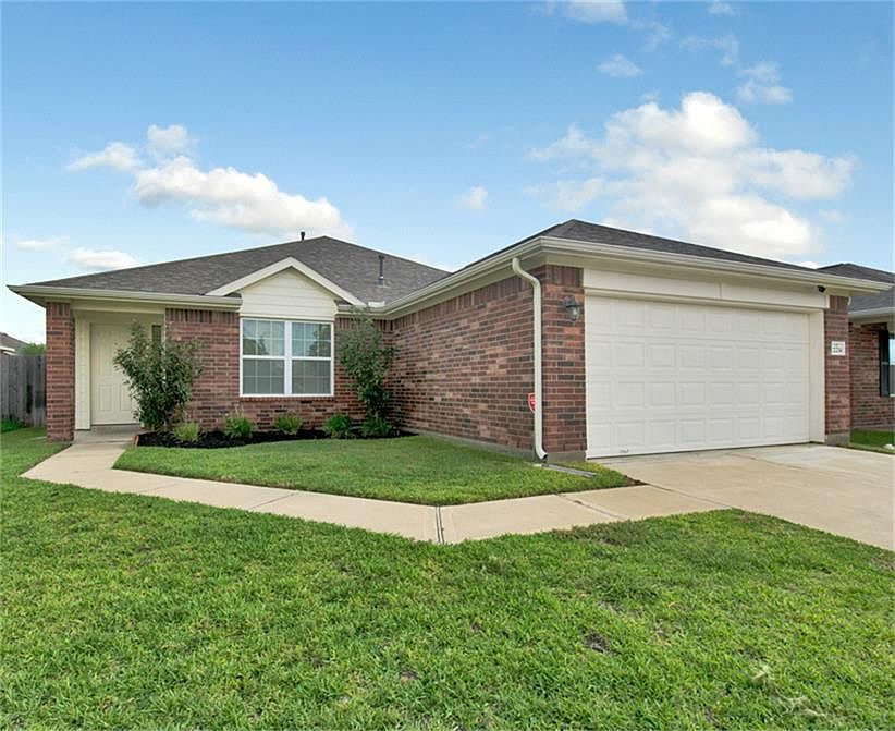 1st image of 22214 Hammerhead Ct