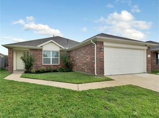 22214 Hammerhead Ct, Katy, TX 77449
