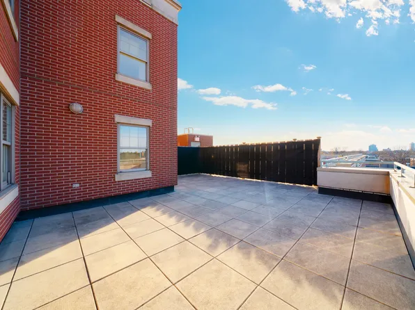 75-25 153rd Street image 5 of 21