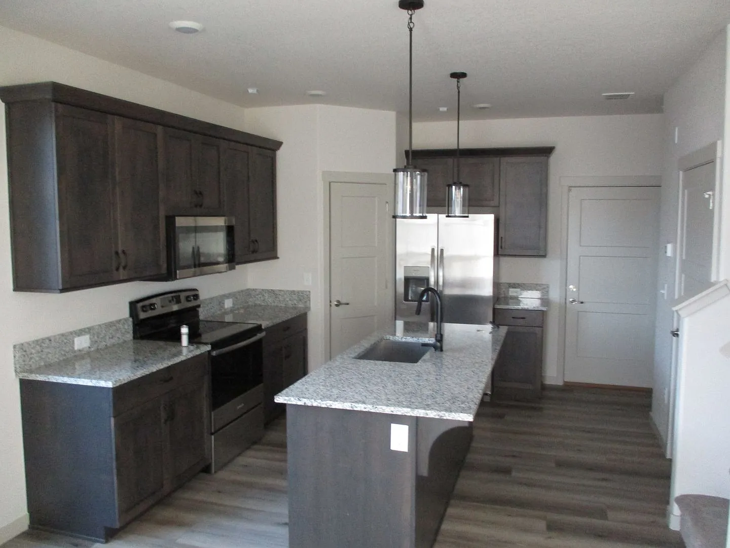 Newer Construction Berthoud Property — Photo 4