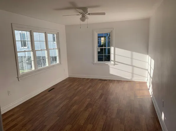 307 Sentz Aly, Princeton, WV 24740