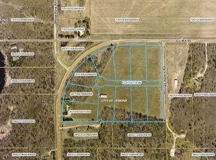 35566 County Road 15, Jenkins, MN 56474