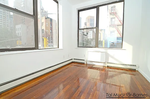 Rented by One Eleven Residential, Inc. | media 4