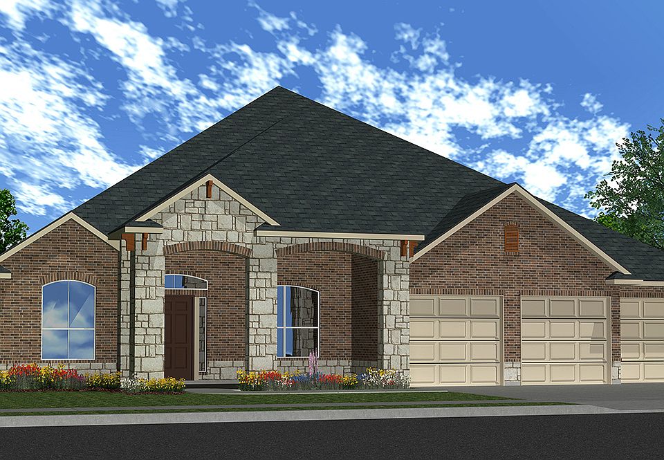 Elevation Image 0.