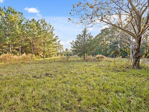 5th image of 509 County Road 2096
