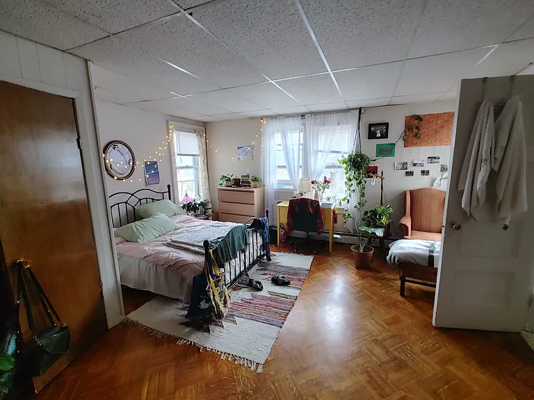 485 University Ave #5 — Photo 9