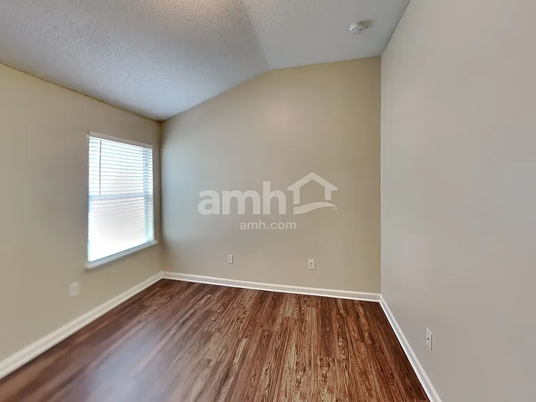 2996 Centerwood Dr — Photo 17