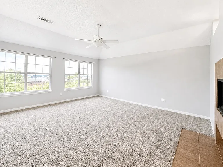 5709 Parkwood Trl — Photo 21