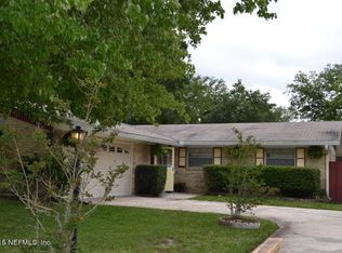 1170 Elm St, Orange Park, FL 32073