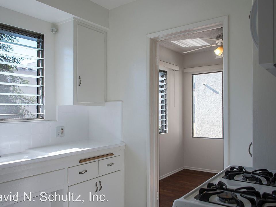 1st image of 11150 Acama St APT 21
