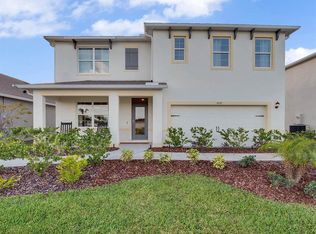 3381 Mystic Pond Loop, Lakeland, FL 33811